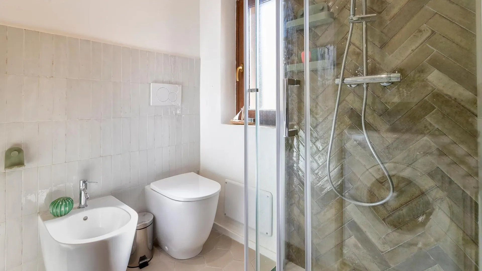 Sardinia Re - Casa Pinuccia Apartment Alghero 0*,