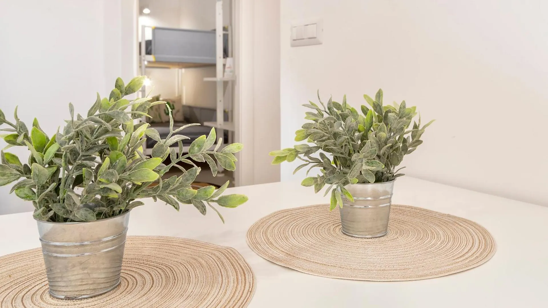 Sardinia Re - Casa Pinuccia Apartment Alghero Italy